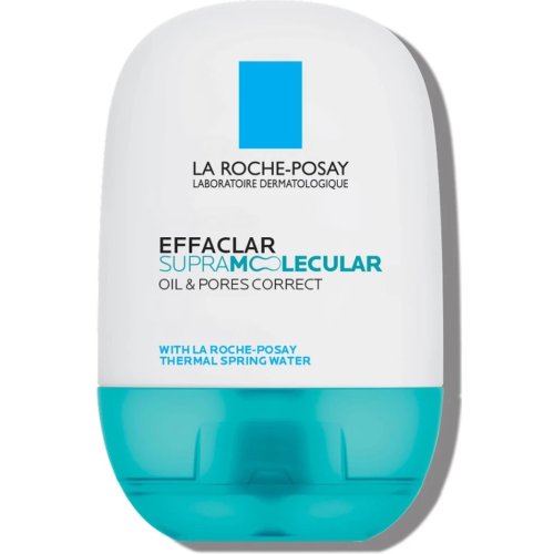 Effaclar Supramolecular 40 ml Sebo e Pori | Prezzo Effaclar Supramolecular 40 ml Sebo e Pori | Prezzo