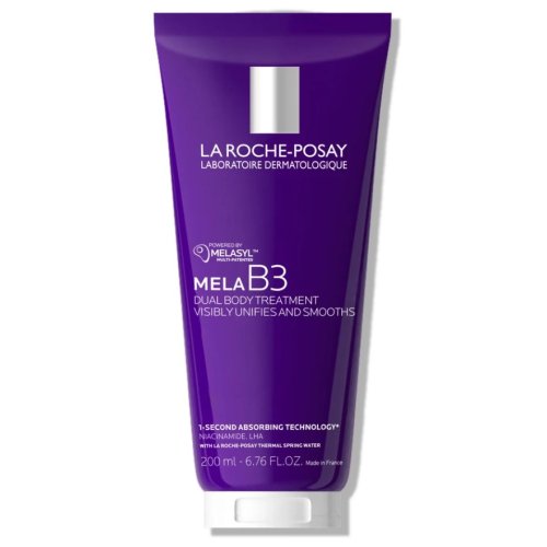 Mela B3 Corpo 200 ml Anti-Macchie La Roche-Posay