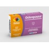 OSTEOPAUSA integratore per la menopausa 40 compresse