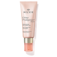 Nuxe Crema Prodigieuse Boost crema multi correzione pelli normali e secche 40ml