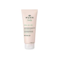 NUXE RÊVE DE THÉ Gel Doccia revitalizzante 200ml