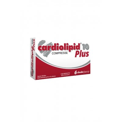 Danacol Plus+ integratore per il colesterolo 30 stick