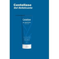 Centellase Gel Defaticante Gambe Pesanti 150ml | Farmacia Mascia