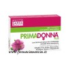PRIMADONNA PLUS integratore per la menopausa 30 compresse + 15 in omaggio