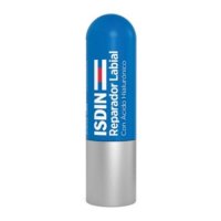 NUTRABALM ISDIN stick labbra riparatore idratante doposole 4g