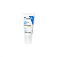 CeraVe Crema Viso giorno idratante SPF30 pelli normali