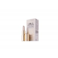 GOLD COLLAGEN stick volumizzante labbra idratante prezzo promo