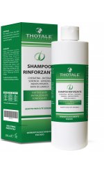 THOTALE Shampoo Rinforzante 200ml