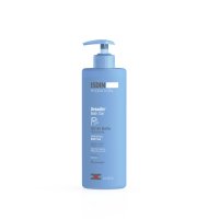 UREADIN BATH GEL detergente per pelle normale e secca 400ML