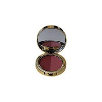 ROUGJ ETOILE BLUSH DUO