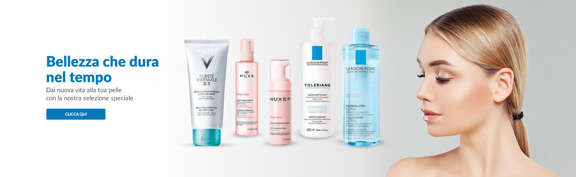 skincare