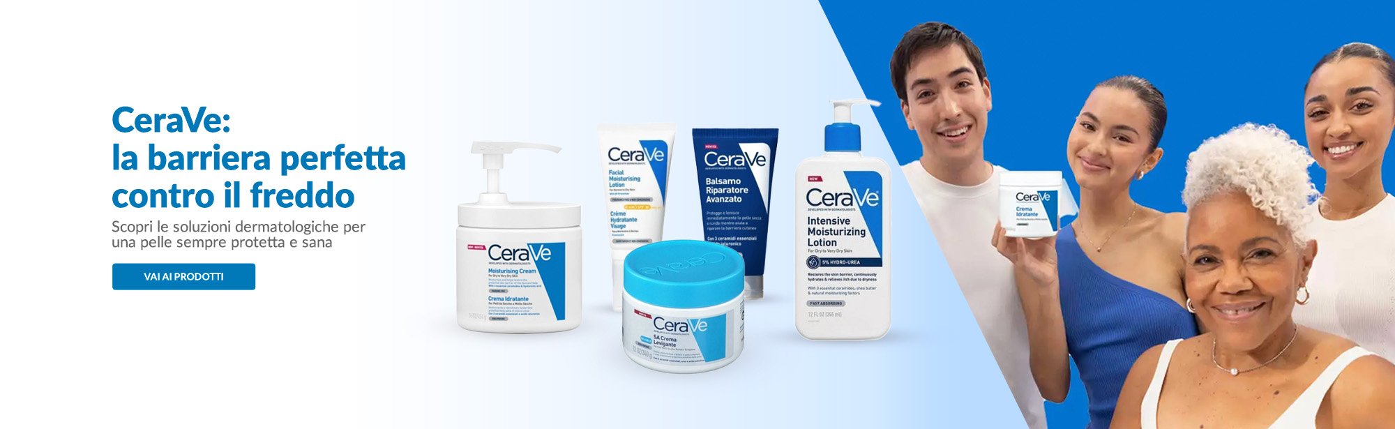 cerave