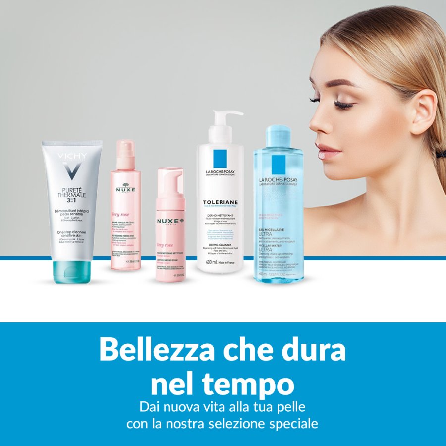 skincare