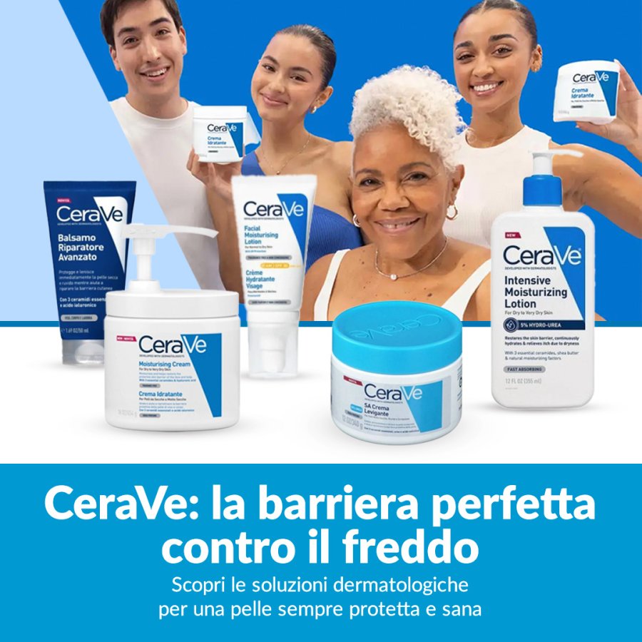 cerave