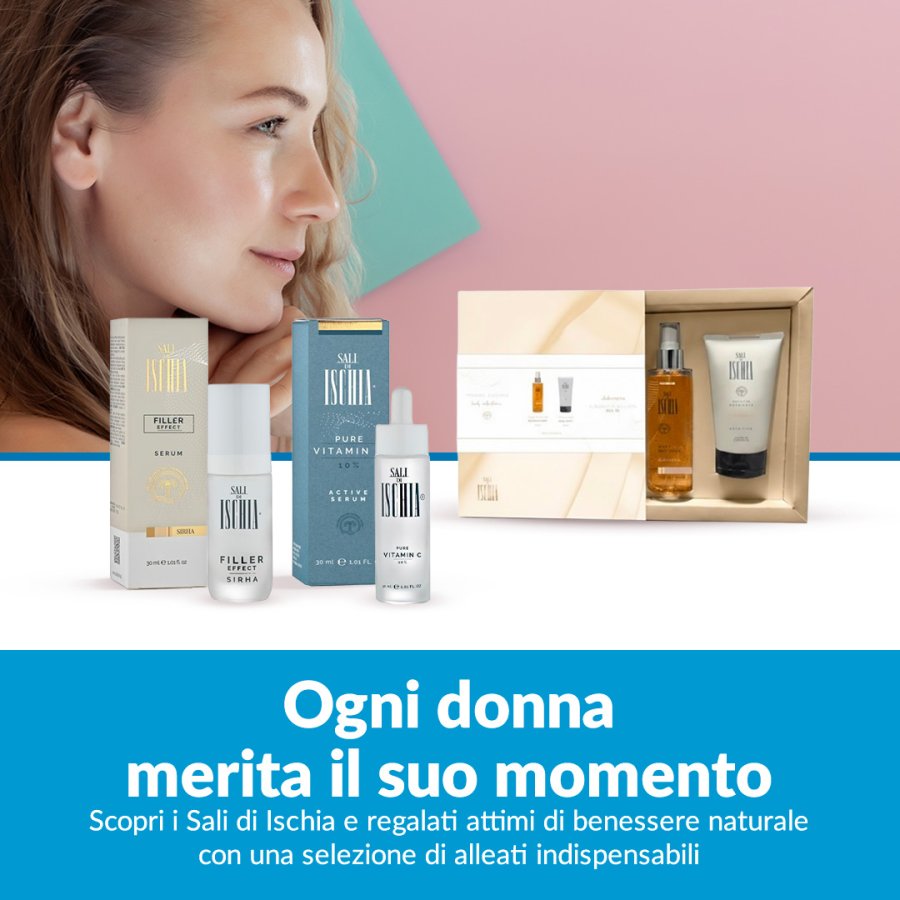 sali di ischia