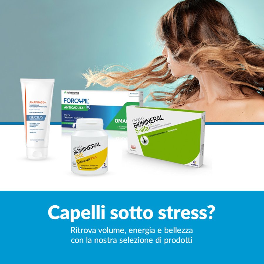 capelli