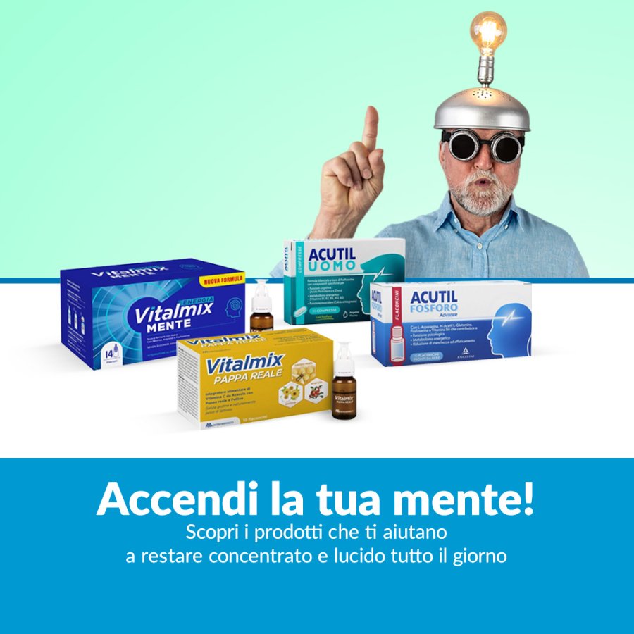 mente. e memoria