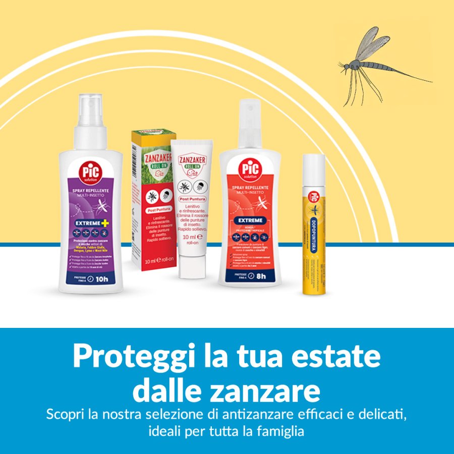 antizanzare