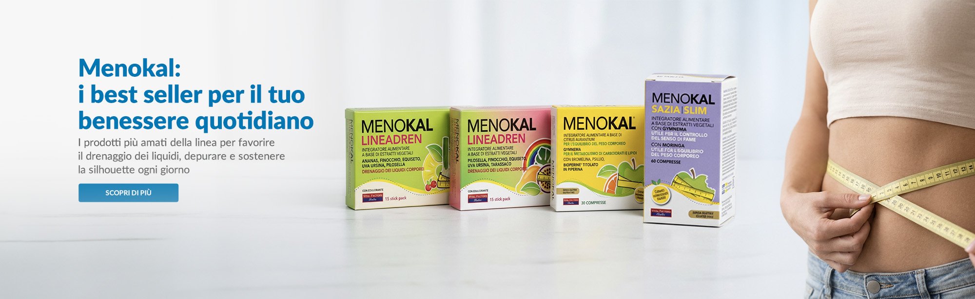 menokal