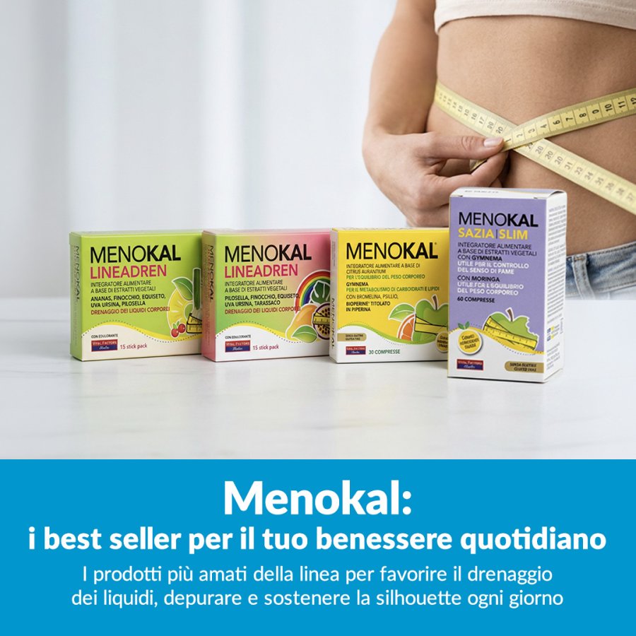 menokal
