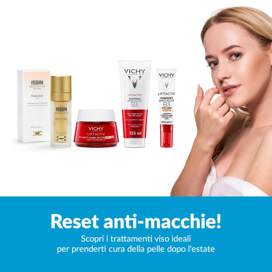antimacchie