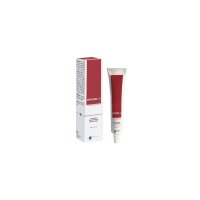 PERVENE H Crema antiemorroidaria 50ml