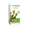 FUCUS Arkocapsule lineo BIO 45 capsule