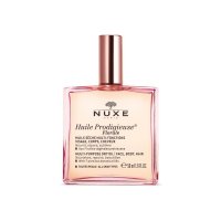 NUXE HUILE PRODIGIEUSE olio secco idratante 50ml