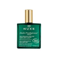 NUXE HUILE PRODIGIEUSE Neroli olio secco idratazione lunga durata 100ml