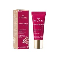 NUXE Merveillance crema contorno occhi effetto lifting 15ml