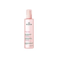 NUXE Very Rose tonico fissatore al profumo floreale spray 200ml