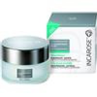 INCAROSE CONCENTRATO PURI CREMA STAMINALI 50 ML