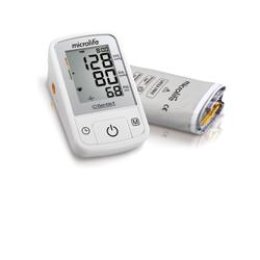 Microlife Automatic Misuratore di pressione **