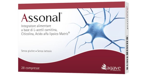 l carnitina onde encontrar L-carnitina em p (200g) | Growth