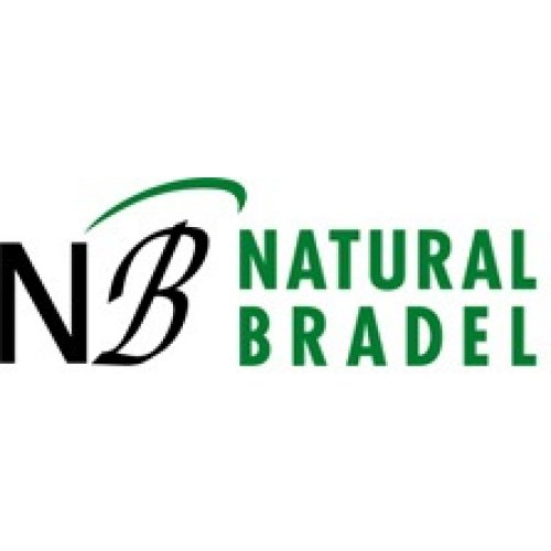 Natural Bradel Congeprost integratore prostata 30 compresse