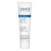 Uriage Bariederm Cica- Crema lenitiva 100 ml