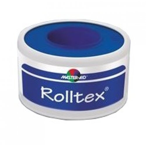 ROLL-TEX CER 5X1,25   1PZ