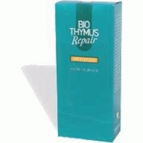 BIOTHYMUS-REPAIR SHAMP 200 ML