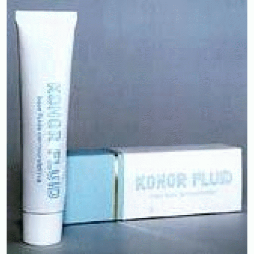 KONOR*FLUID BASE DERM 50ML  .