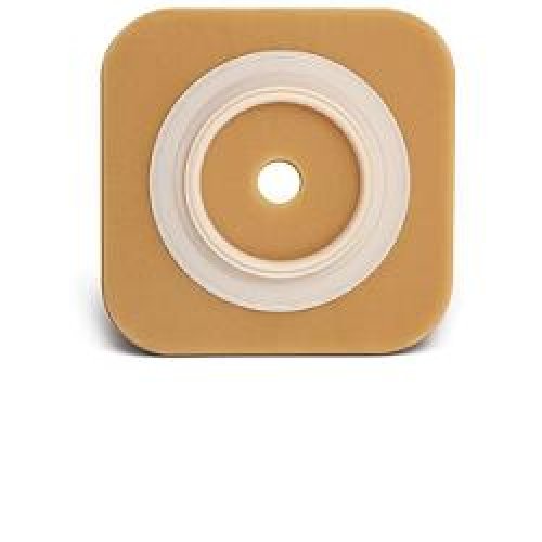 STOMA 9403-PLACCHE PL 45MM