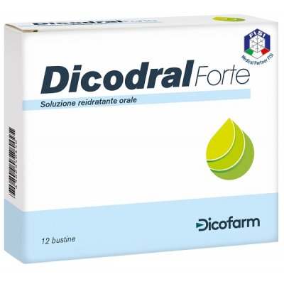 DICODRAL-FTE 12BS 5,5G