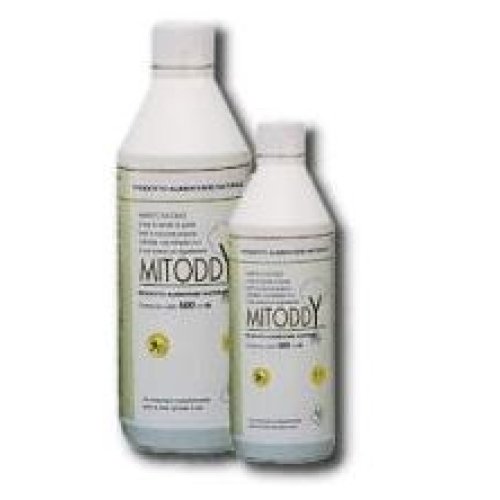 MITODDY INTEG 500ML