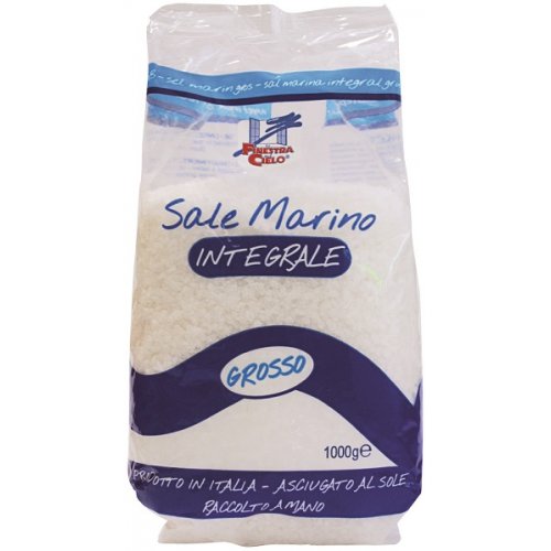 SALE GROSSO 1KG FINESTRA