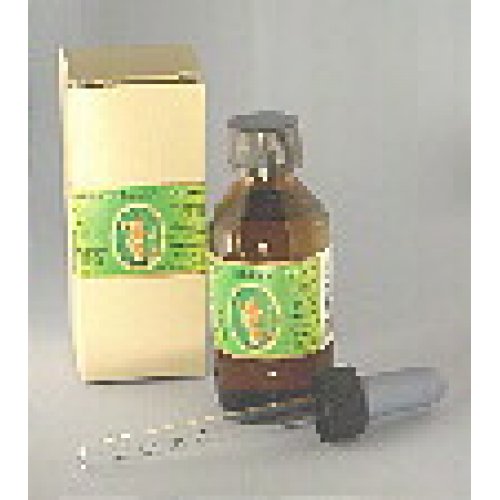 CITRONELLA OE 10ML