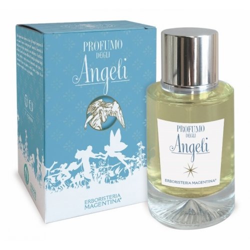 PROFUMO 50ML ANGELI