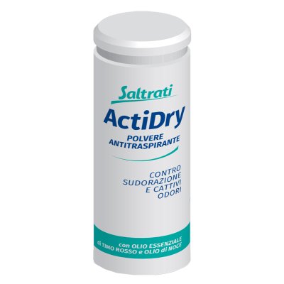 SALTRATI-POLV A-TRASP 75G