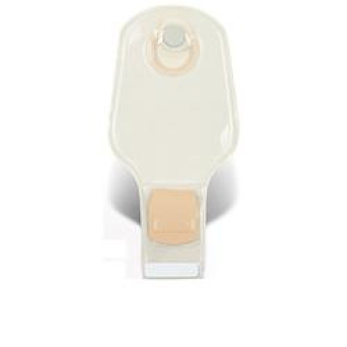 STOMA 1397 INVISICL TR 57MM 10P