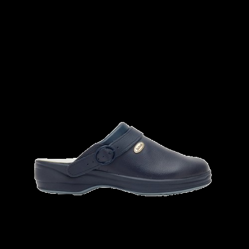 CLOG Bonus Liscio Navy Blue 38