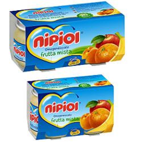 NIPIOL-OMOFRUT/MIS  80X2