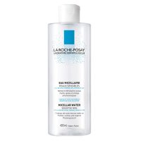 La Roche Posay PHYSIO Acqua Micellare 400ml